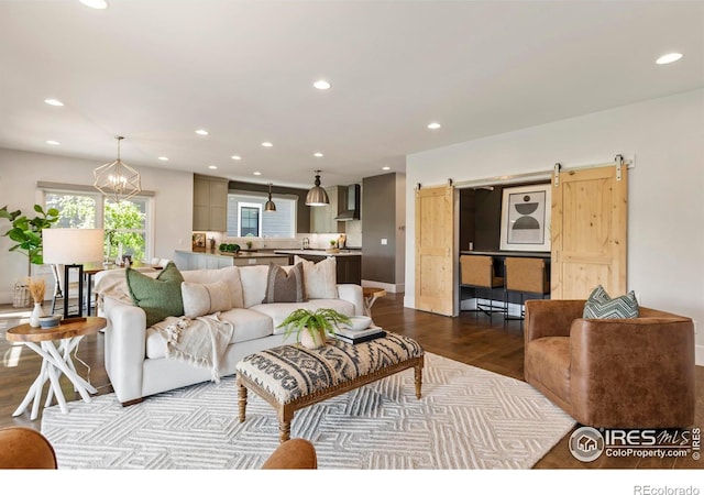 717 Peregoy Farms Way, Fort Collins, CO 80521 - photo 9