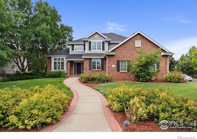 3160 Rock Park Dr, Fort Collins, CO 80528 - photo 1