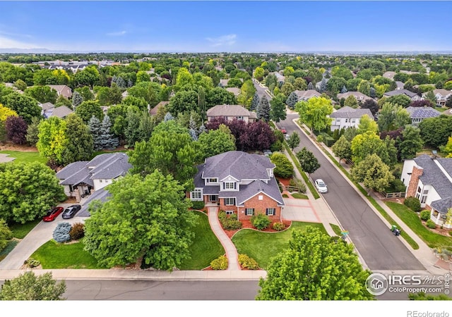 3160 Rock Park Dr, Fort Collins, CO 80528 - photo 2