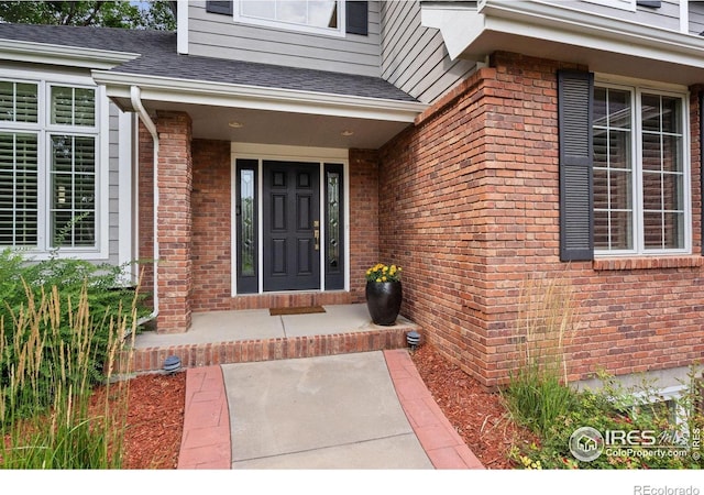 3160 Rock Park Dr, Fort Collins, CO 80528 - photo 3