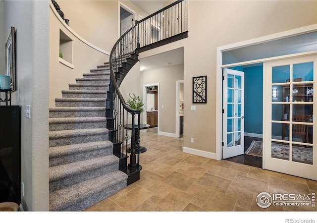 3160 Rock Park Dr, Fort Collins, CO 80528 - photo 4
