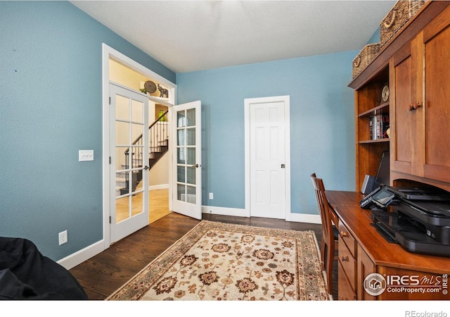 3160 Rock Park Dr, Fort Collins, CO 80528 - photo 5