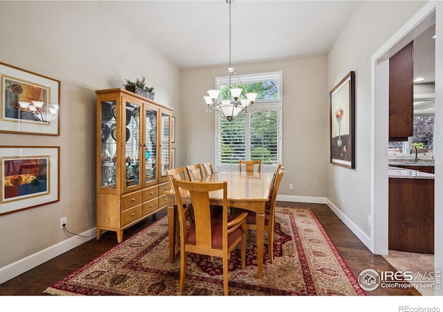 3160 Rock Park Dr, Fort Collins, CO 80528 - photo 8