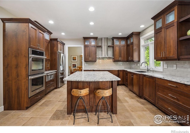 3160 Rock Park Dr, Fort Collins, CO 80528 - photo 9