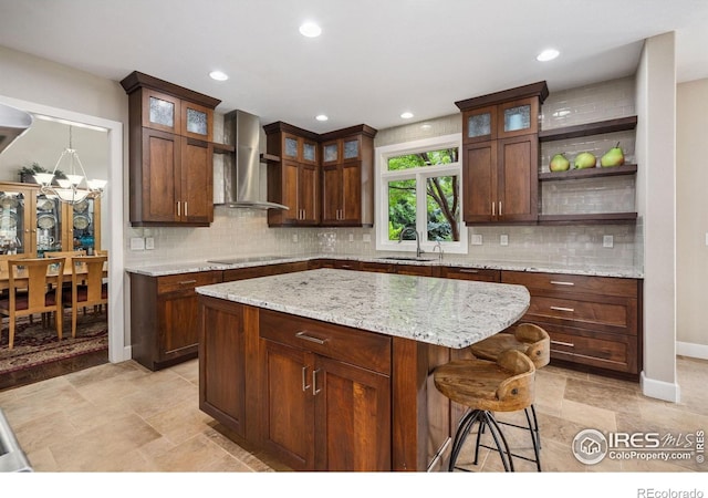 3160 Rock Park Dr, Fort Collins, CO 80528 - photo 10