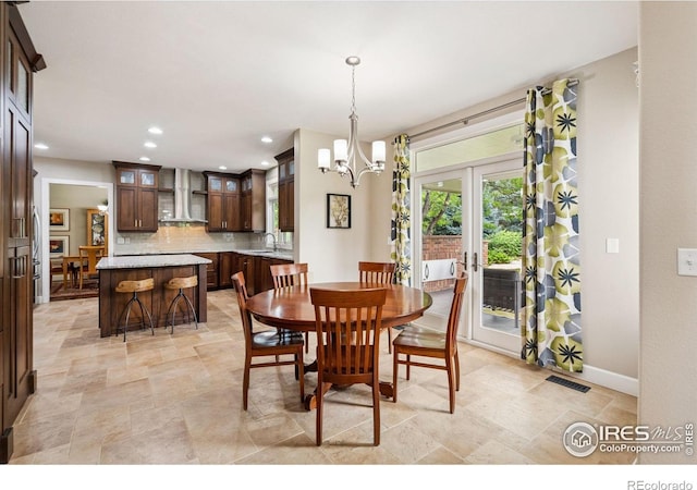 3160 Rock Park Dr, Fort Collins, CO 80528 - photo 11