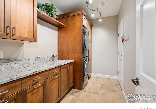 3160 Rock Park Dr, Fort Collins, CO 80528 - photo 13