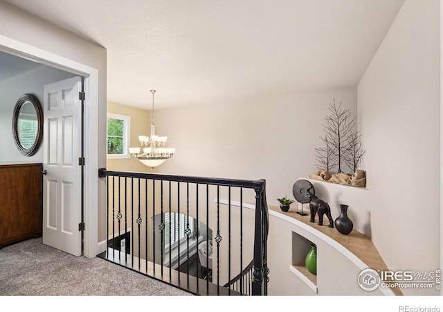 3160 Rock Park Dr, Fort Collins, CO 80528 - photo 14