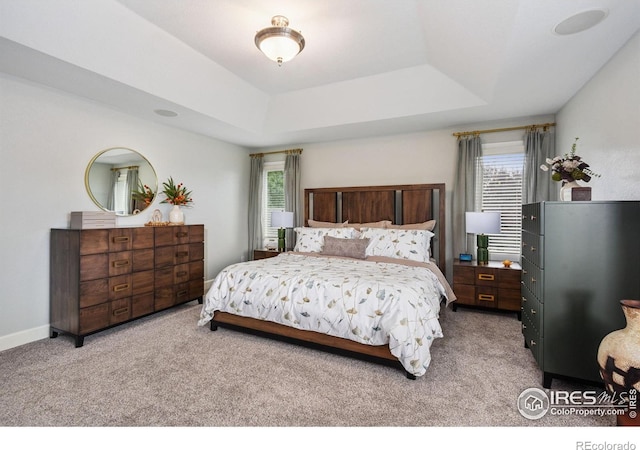 3160 Rock Park Dr, Fort Collins, CO 80528 - photo 15