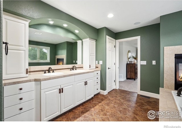 3160 Rock Park Dr, Fort Collins, CO 80528 - photo 17