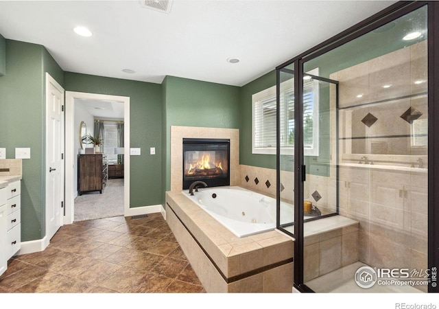 3160 Rock Park Dr, Fort Collins, CO 80528 - photo 18