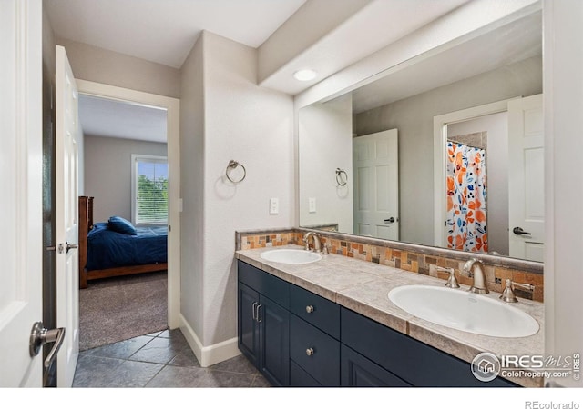 3160 Rock Park Dr, Fort Collins, CO 80528 - photo 21