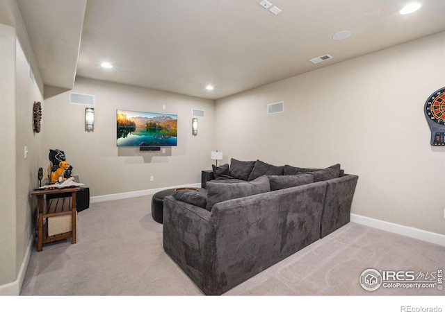 3160 Rock Park Dr, Fort Collins, CO 80528 - photo 24