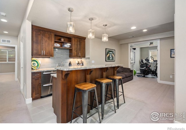 3160 Rock Park Dr, Fort Collins, CO 80528 - photo 25