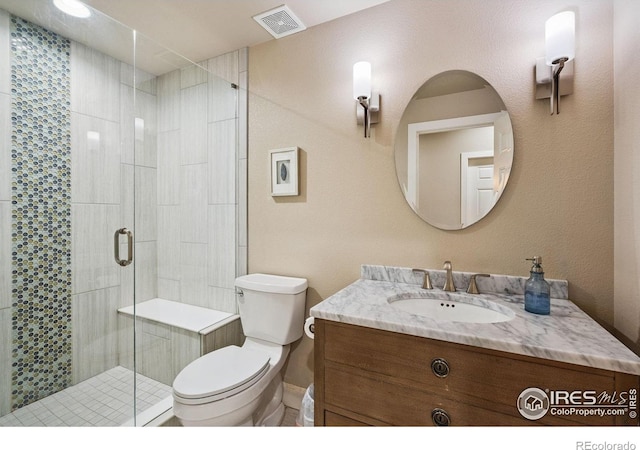 3160 Rock Park Dr, Fort Collins, CO 80528 - photo 26