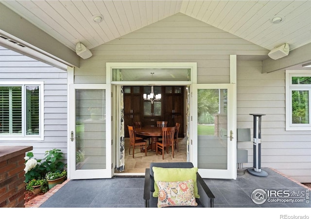 3160 Rock Park Dr, Fort Collins, CO 80528 - photo 27