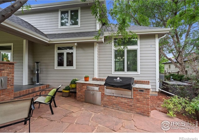 3160 Rock Park Dr, Fort Collins, CO 80528 - photo 29