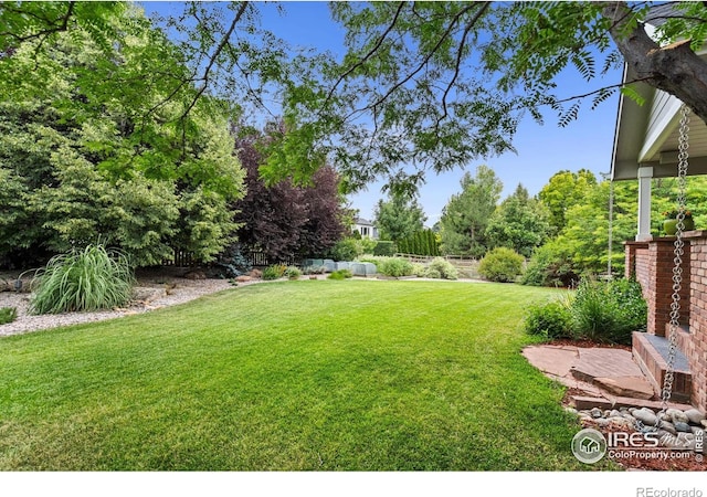 3160 Rock Park Dr, Fort Collins, CO 80528 - photo 32