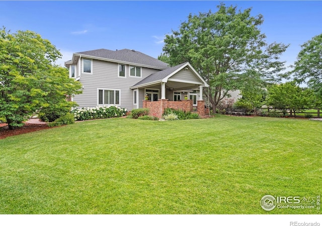 3160 Rock Park Dr, Fort Collins, CO 80528 - photo 36