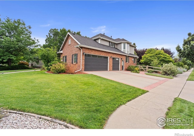 3160 Rock Park Dr, Fort Collins, CO 80528 - photo 37