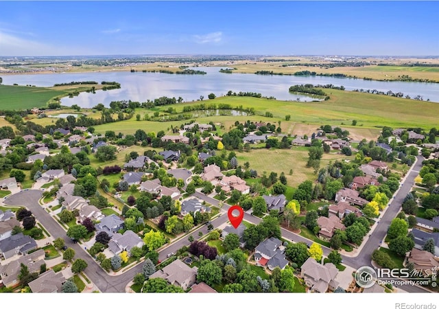 3160 Rock Park Dr, Fort Collins, CO 80528 - photo 38