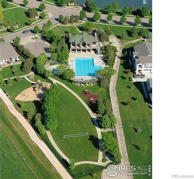 3160 Rock Park Dr, Fort Collins, CO 80528 - photo 40