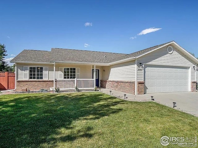 2990 Summerbrook Dr, Grand Junction, CO 81504 - photo 1