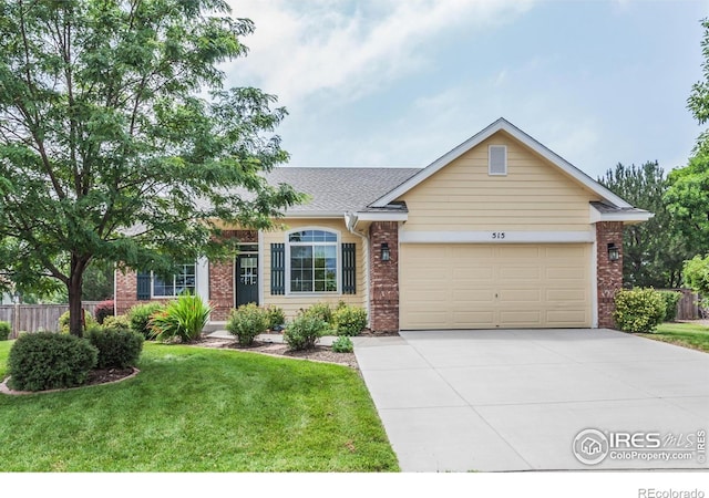 515 Limber Pine Ct, Severance, CO 80550 - photo 2