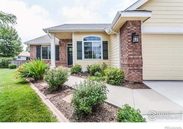 515 Limber Pine Ct, Severance, CO 80550 - photo 3