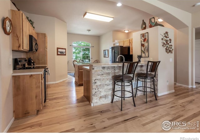 515 Limber Pine Ct, Severance, CO 80550 - photo 5