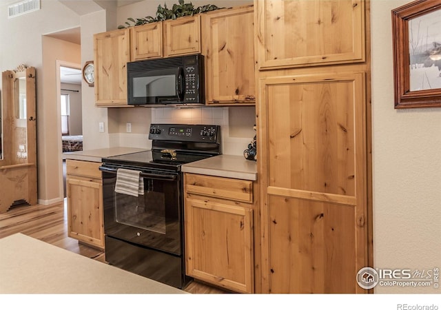 515 Limber Pine Ct, Severance, CO 80550 - photo 6