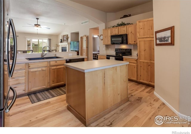 515 Limber Pine Ct, Severance, CO 80550 - photo 8