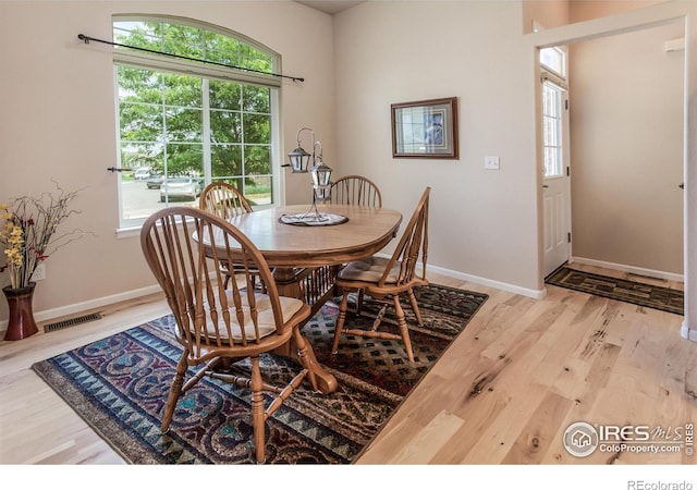 515 Limber Pine Ct, Severance, CO 80550 - photo 9