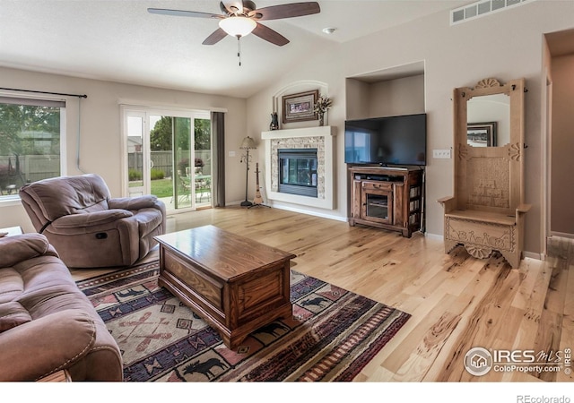 515 Limber Pine Ct, Severance, CO 80550 - photo 10