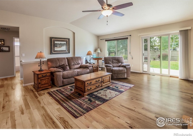 515 Limber Pine Ct, Severance, CO 80550 - photo 11