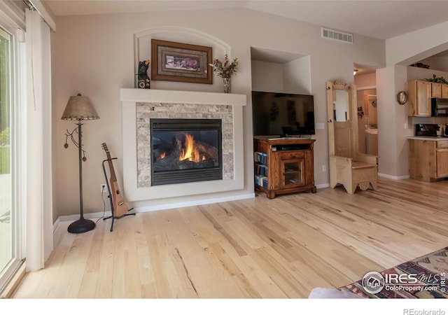 515 Limber Pine Ct, Severance, CO 80550 - photo 12