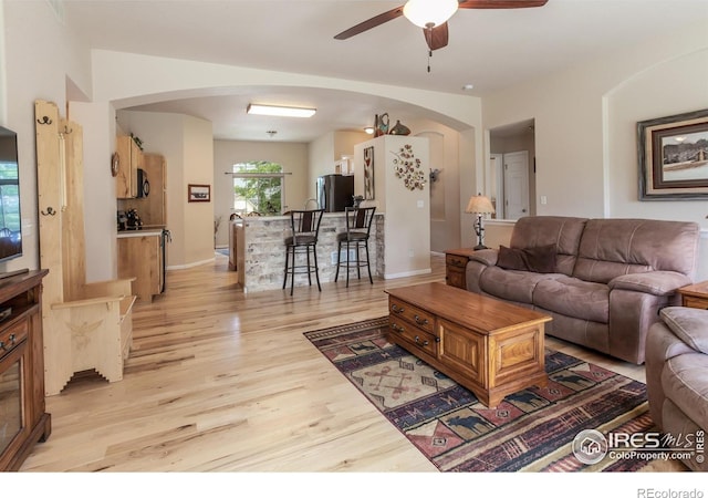 515 Limber Pine Ct, Severance, CO 80550 - photo 14