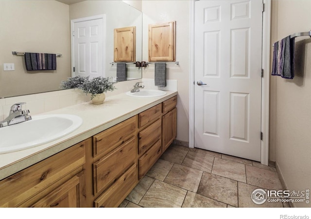 515 Limber Pine Ct, Severance, CO 80550 - photo 17
