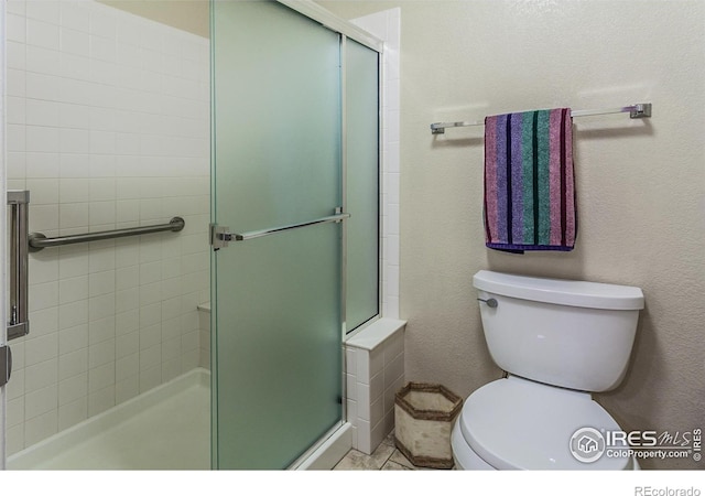 515 Limber Pine Ct, Severance, CO 80550 - photo 18