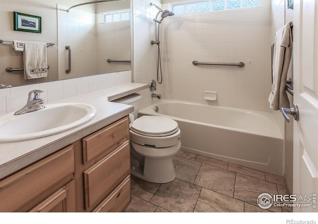 515 Limber Pine Ct, Severance, CO 80550 - photo 21