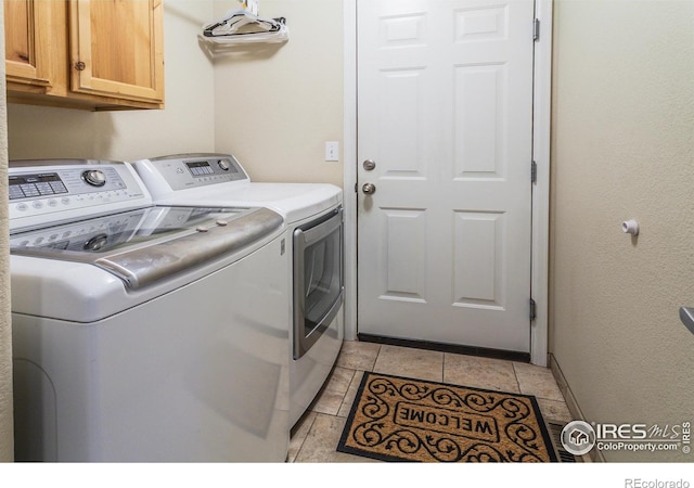515 Limber Pine Ct, Severance, CO 80550 - photo 22