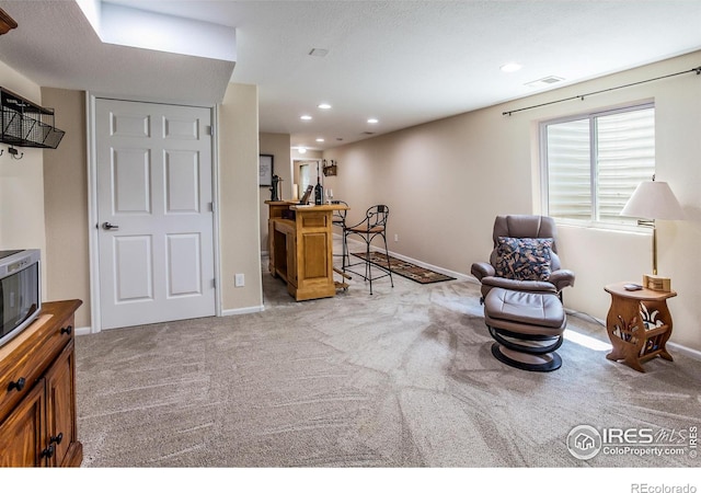 515 Limber Pine Ct, Severance, CO 80550 - photo 24