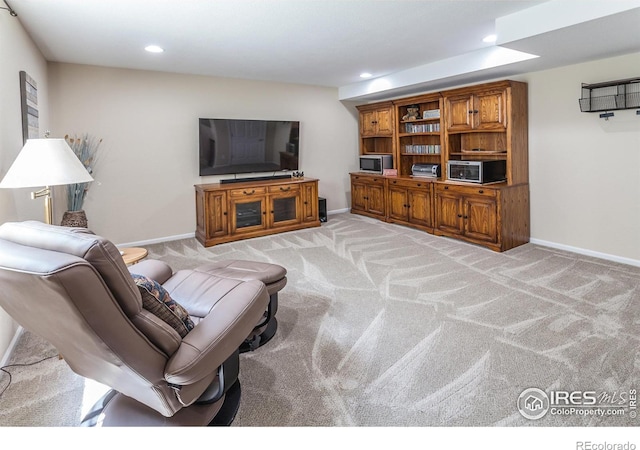 515 Limber Pine Ct, Severance, CO 80550 - photo 25