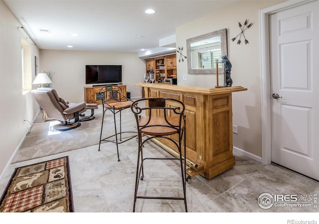 515 Limber Pine Ct, Severance, CO 80550 - photo 26