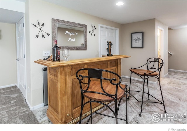 515 Limber Pine Ct, Severance, CO 80550 - photo 27