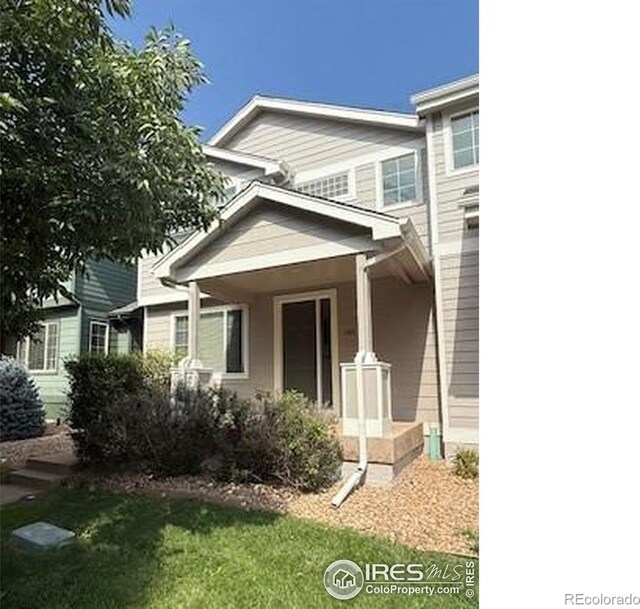 300 River View Ct, Longmont, CO 80501 - photo 1