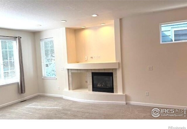 300 River View Ct, Longmont, CO 80501 - photo 2