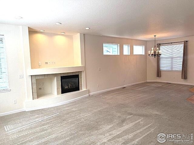 300 River View Ct, Longmont, CO 80501 - photo 3