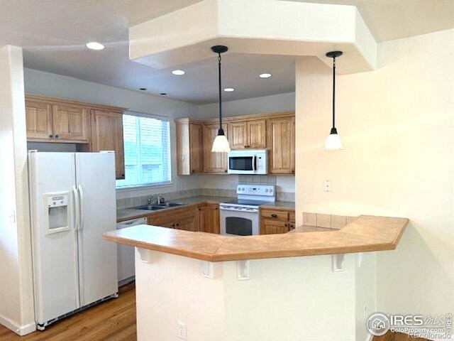 300 River View Ct, Longmont, CO 80501 - photo 4