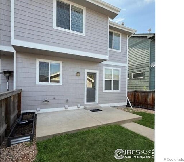 300 River View Ct, Longmont, CO 80501 - photo 5